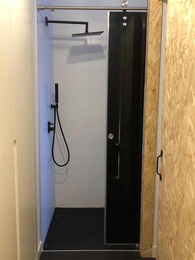 Balcon Del Puerto Luxury - Vut-3921-as Appartement *