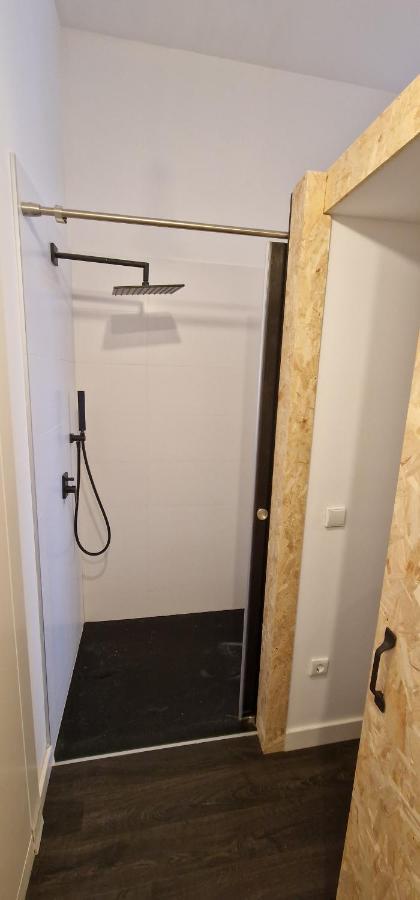 Appartement Balcon Del Puerto Luxury - Vut-3921-as Gijón